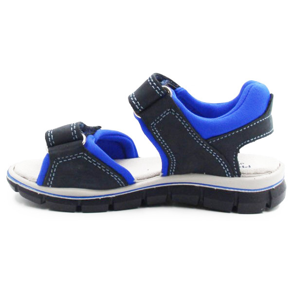 Sandały Dla Chłopczyka Primigi 7895122