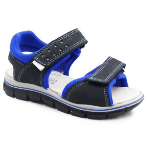 Młodzieżowe Sandały Chłopięce Primigi 7895122