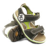 Chłopięce Sandały Primigi...