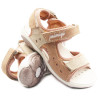 Dziewczęce Sandały Primigi...