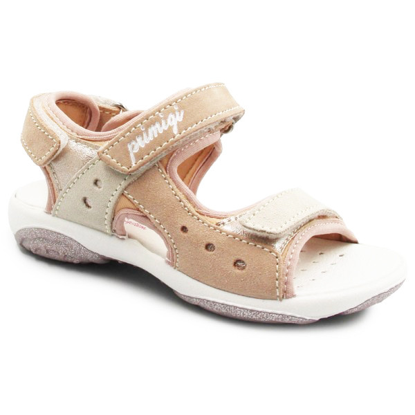 Dziewczęce Sandały Primigi 7885211
