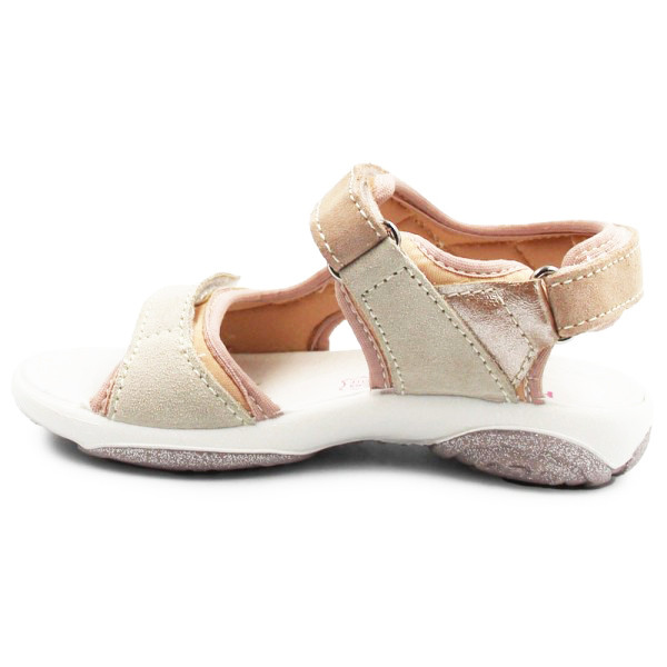 Dziewczęce Sandały Primigi 7885211