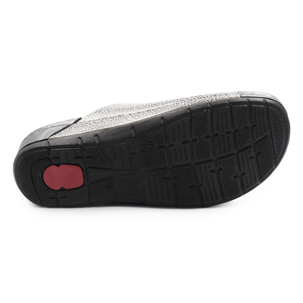 Klapki Damskie Scholl Aberdeen med MF320871047