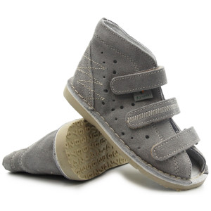 Kapcie profilaktyczne dla...