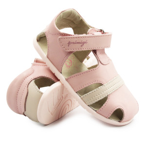 Sandały Dla Dziewczynki...