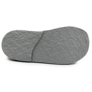 Kapcie korekcyjne dla dziewczynek w gwiazdki do przedszkola szkoły Adamki