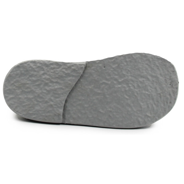 Kapcie korekcyjne dla dziewczynek w gwiazdki do przedszkola szkoły Adamki