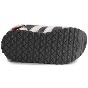 Półbuty na jesień Ortopedyczne Specjalistyczne Obuwie Do Ortez Zapięcie Boa Schein Themis 366270