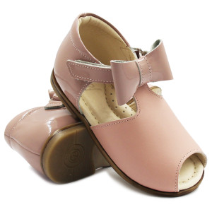 Sandały Dla Dziewczynki...