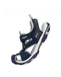 Sandały Dla Chłopca Do Wody Szybkoschnące Bartek 16042503