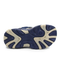 Sandały Dla Chłopca Do Wody Szybkoschnące Bartek 16042503