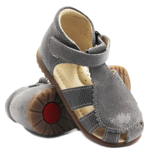 Sandały Dla Dziewczynki...