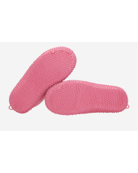 Buty Do Wody Dla Dziewczynki Basenowe Stitch Bartek 85203-15