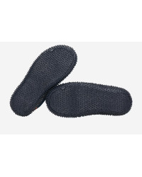 Buty Do Wody Dla Chłopca Basenowe Na Wakacje Spider Man Bartek 85203-16