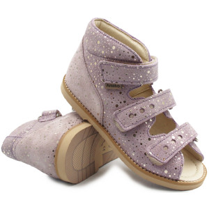 Kapcie Profilaktyczne Dla...