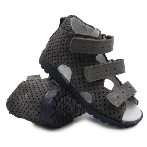 Kapcie profilaktyczne dla...