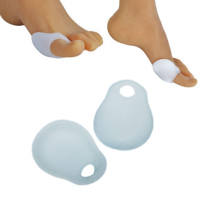 Osłona Żelowa Na Halluksy...