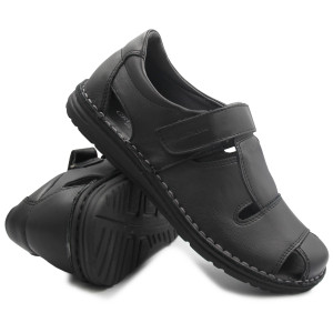 Sandały półsandały na lato...