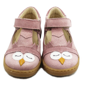 Baleriny dla dziewczynki do...