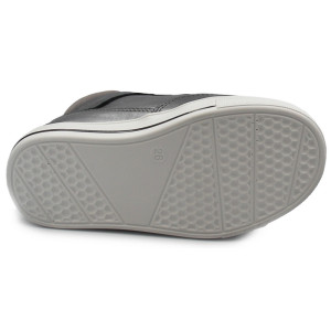 Trzewiki Ortopedyczne Za Kostkę Buty Do Ortez Bardzo Długie Sznurówki Schein Dom 367180