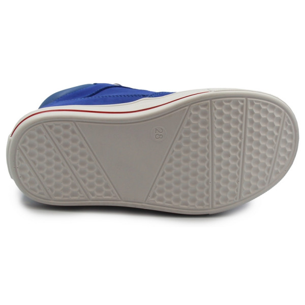 Buty Do Ortez Specjalistyczne Trzewiki Ortopedyczne Długie Sznurówki Schein Scooter 367110