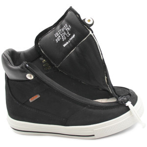 Trampki Buty Do Ortez...