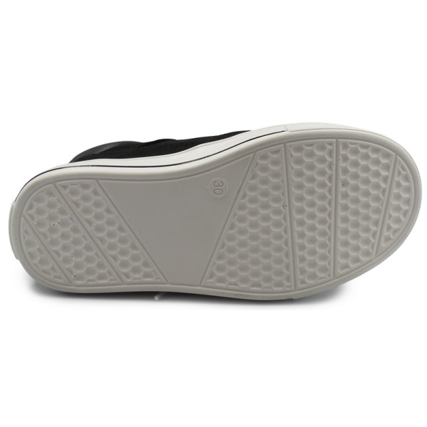 Trampki Buty Do Ortez Trzewiki Ortopedyczne Długie Sznurówki Schein Tuvato 367100