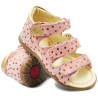 Sandały Dla Dziewczynki...
