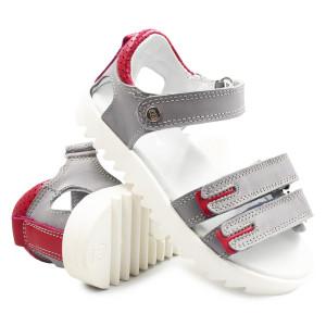 Sandałki Dla Dziewczynek...