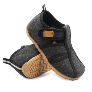 Buty Na Zmianę Do Szkoły i...