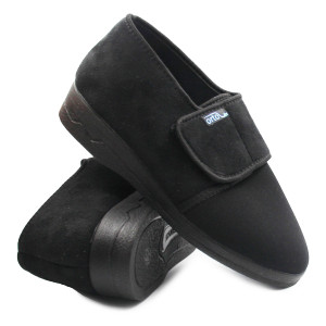 Półbuty Jesienne Damskie...