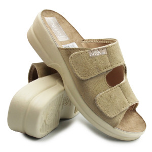 Klapki Dla Kobiet Dla...