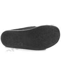 Dr Orto 871M004 - szerokie półbuty komfortowe | buty dla seniorów