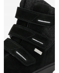 Buty Zimowe Dla Chłopca Wodoodporne Bartek 86308-81