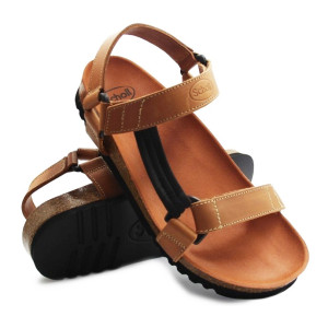 Sandały Na Lato UNISEX...