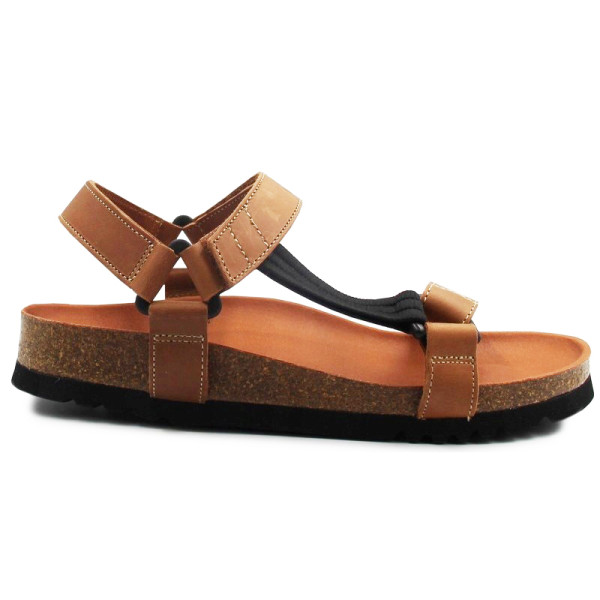 Sandały Na Lato UNISEX Scholl Heaven AD MF230091011