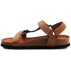 Sandały Na Lato UNISEX Scholl Heaven AD MF230091011