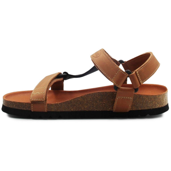 Sandały Na Lato UNISEX Scholl Heaven AD MF230091011