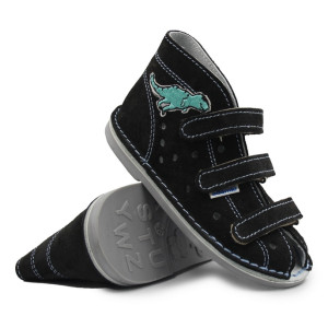 Papcie zmienne do szkoły...