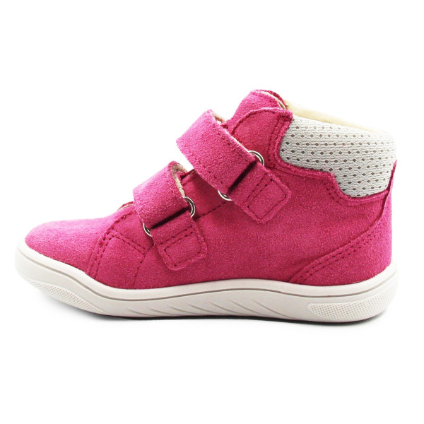 Buty Na Wiosnę Dla Dziewczynki Bartek11043504