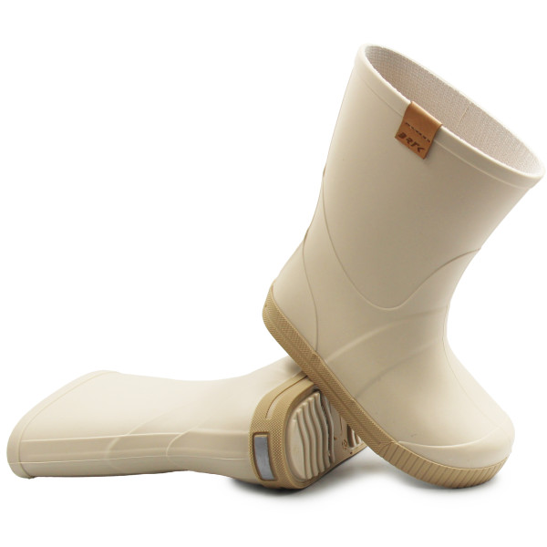 Dziecięce Kalosze Bartek 86699-14