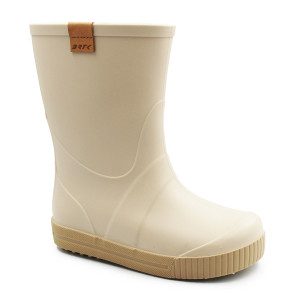 Dziecięce Kalosze Bartek 86699-14