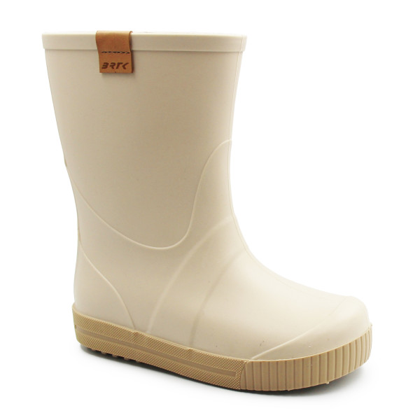 Dziecięce Kalosze Bartek 86699-14