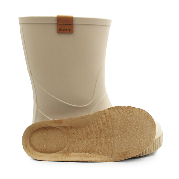 Dziecięce Kalosze Bartek 86699-14