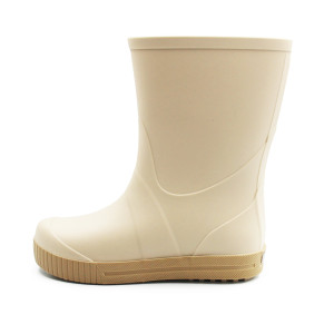 Dziecięce Kalosze Bartek 86699-14