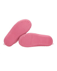 Buty Do Wody Dla Dziewczynki Basenowe Stitch Bartek 85203-15