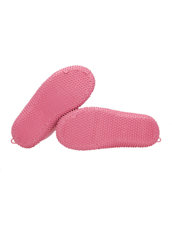 Buty Do Wody Dla Dziewczynki Basenowe Stitch Bartek 85203-15