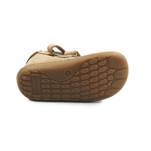 Dziecięce Buty Na Zimę Ocieplane Primigi 8912244