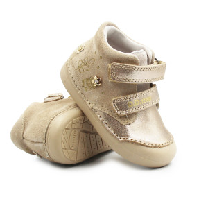 Buty Dla Dziecka Na Jesień...