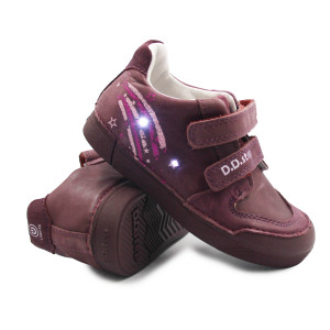 Buty Dla Dziewczynek...